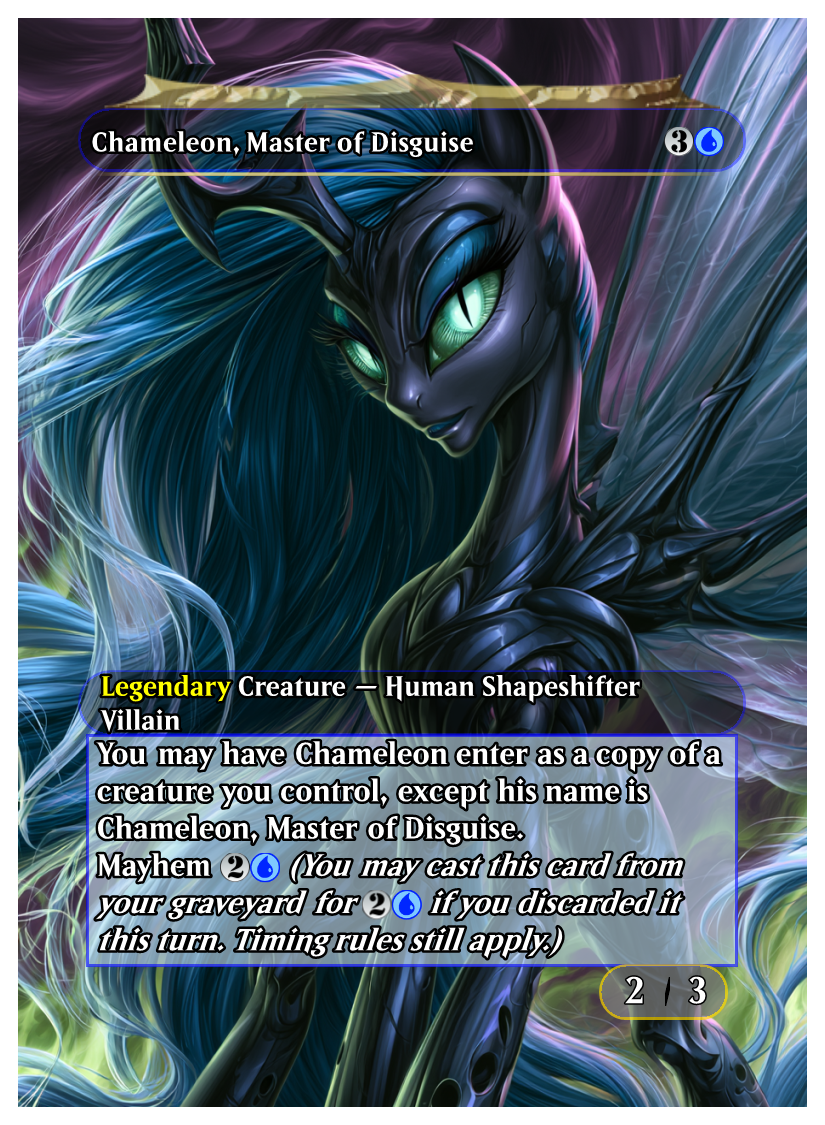 010 - Chameleon Master of Disguise.png