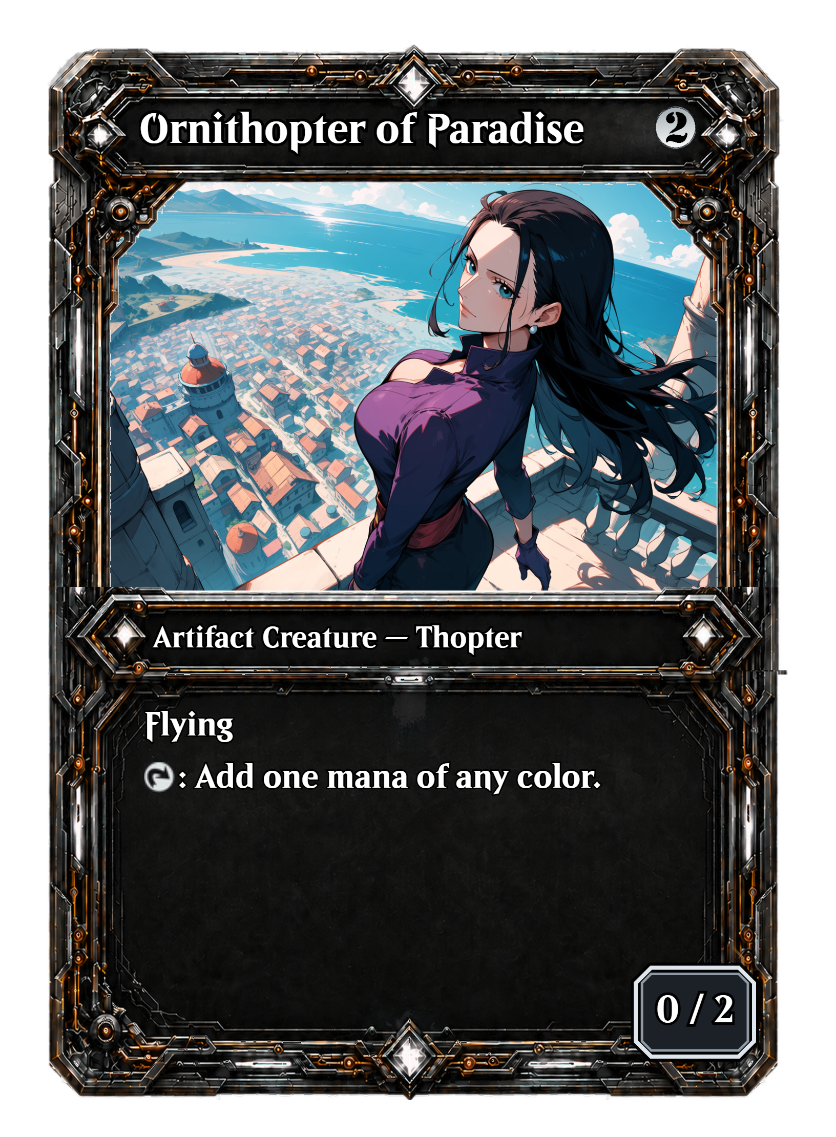 Ornithopter of Paradise-front-1515.png