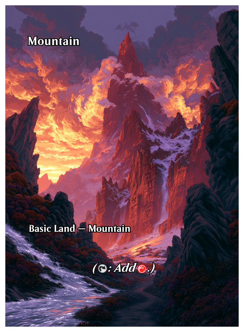 068 - Mountain.png