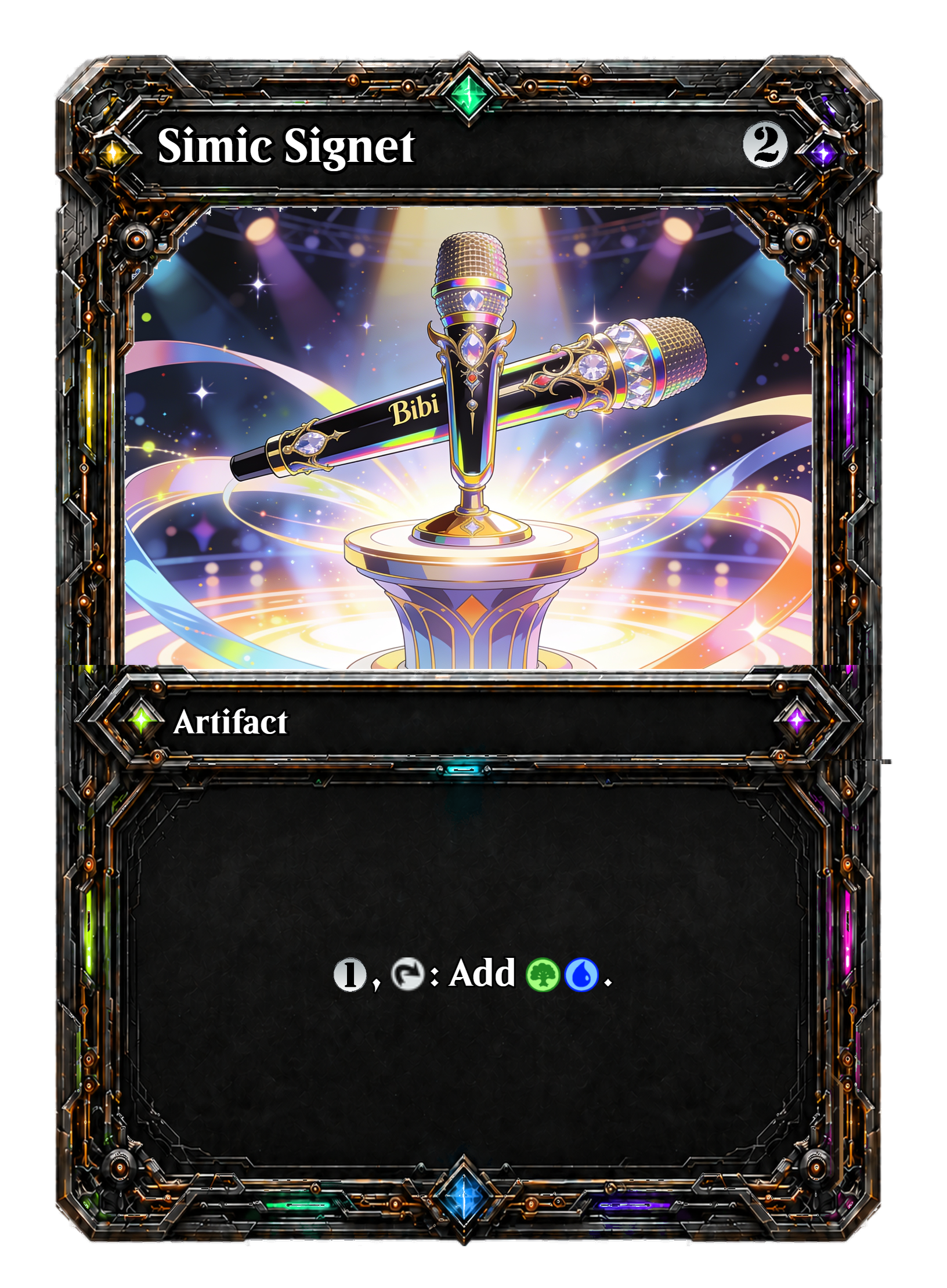 003369-Simic Signet-front.png
