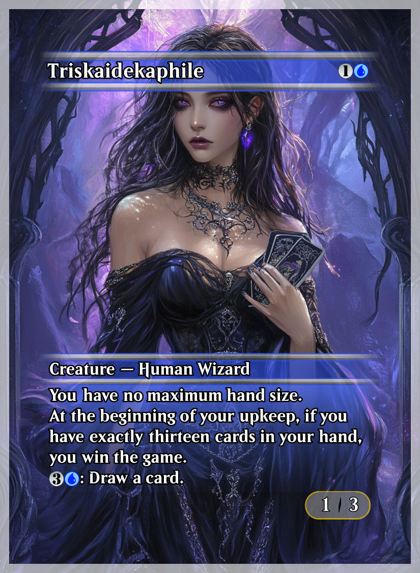 094 - Triskaidekaphile.png