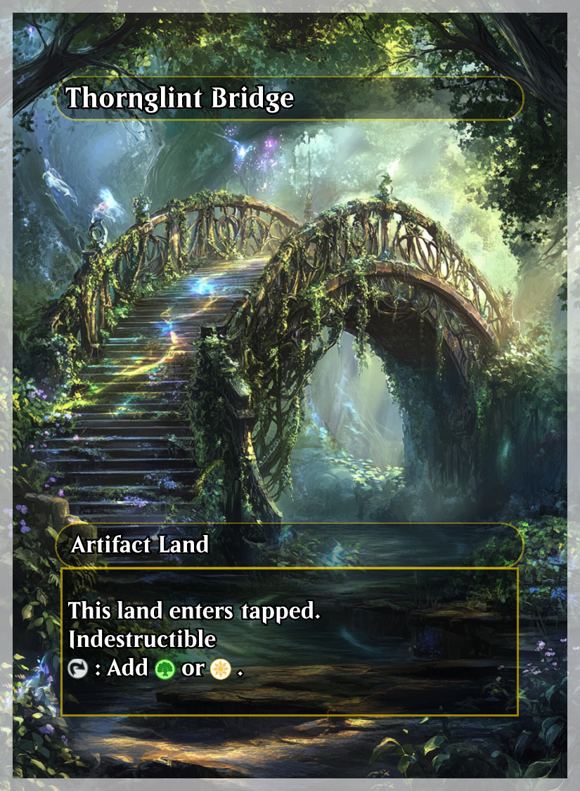 086 - Thornglint Bridge.png