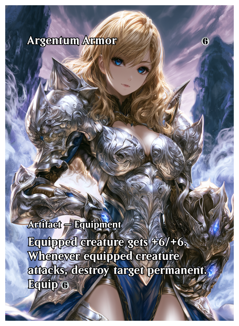 006 - Argentum Armor.png