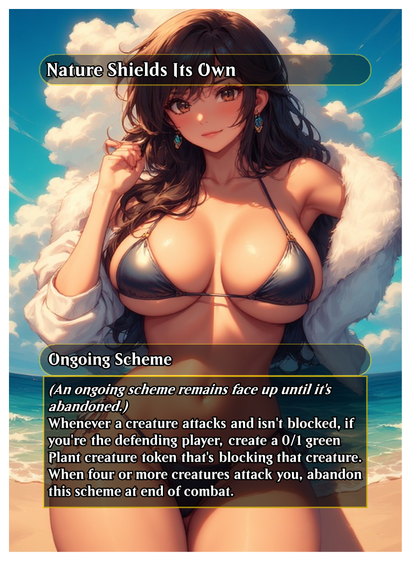 060 - Nature Shields Its Own.png