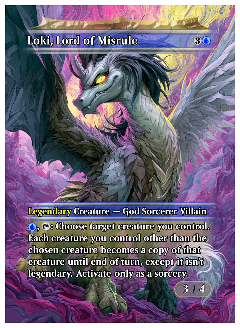 050 - Loki Lord of Misrule.png