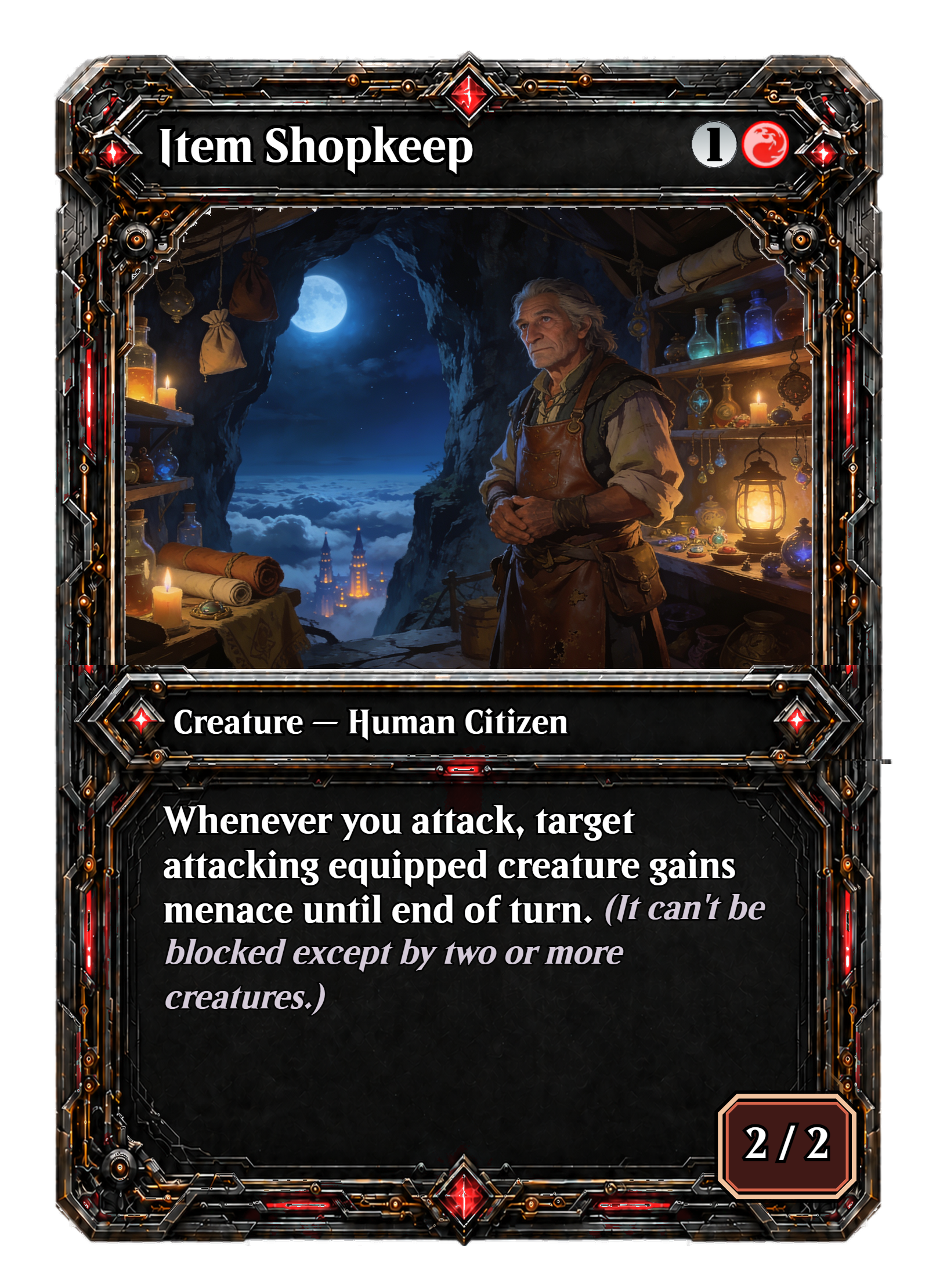 003441-Item Shopkeep-front.png