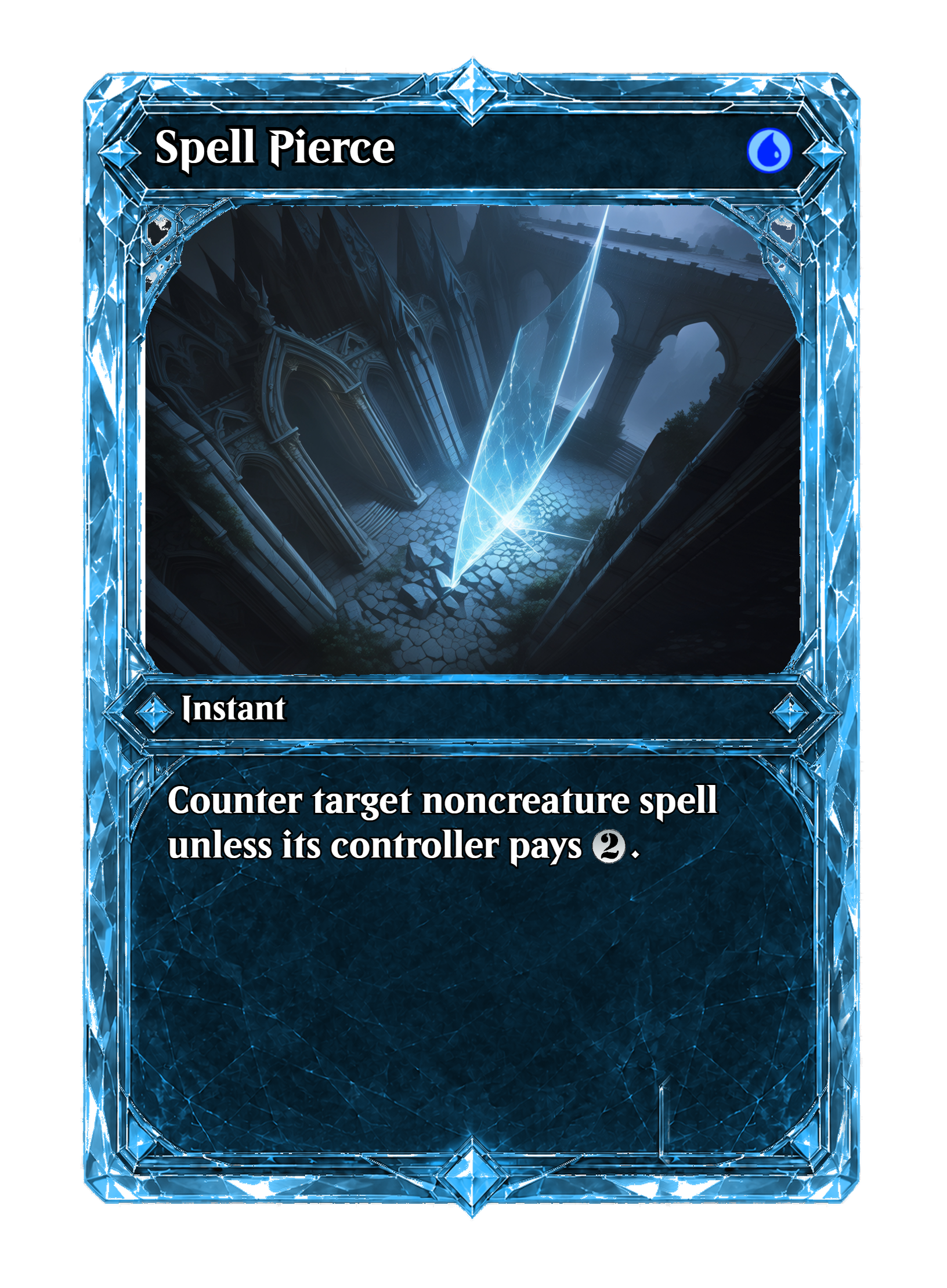 Spell Pierce-front-1740.png