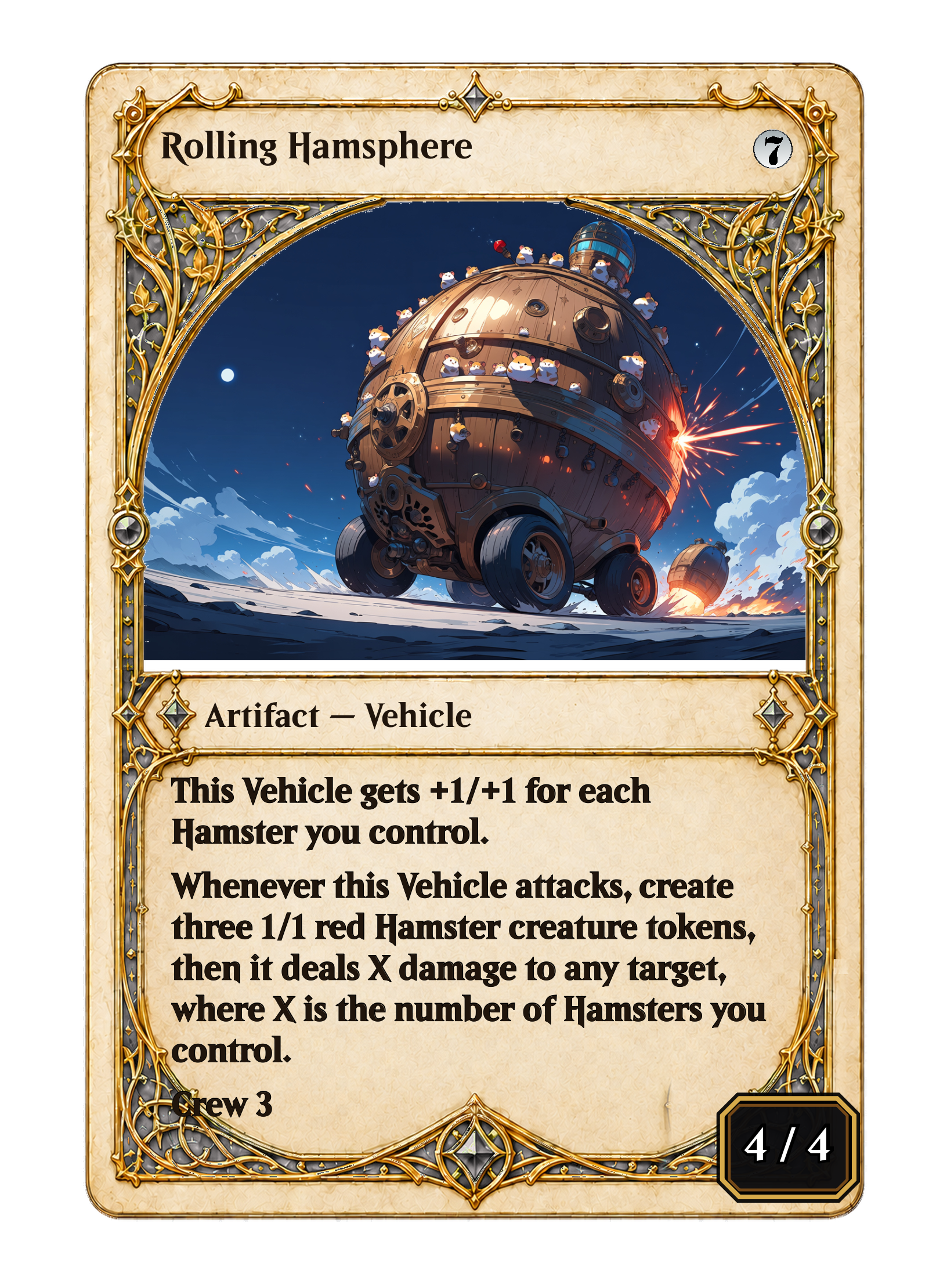 Rolling Hamsphere-front-806.png