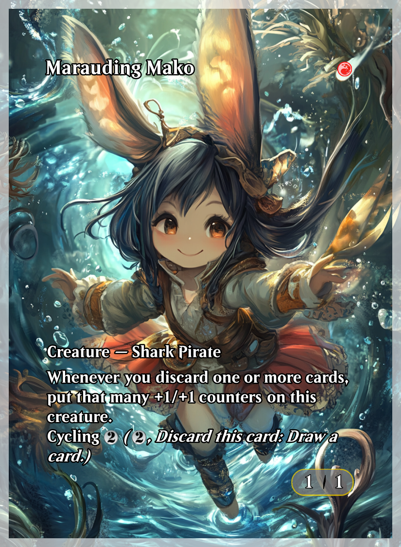 033 - Marauding Mako.png