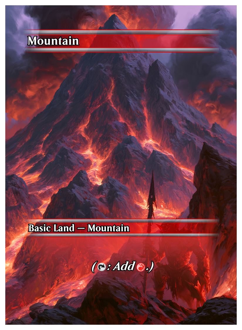 061 - Mountain.png