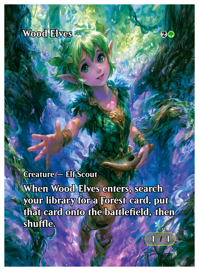 097 - Wood Elves.png