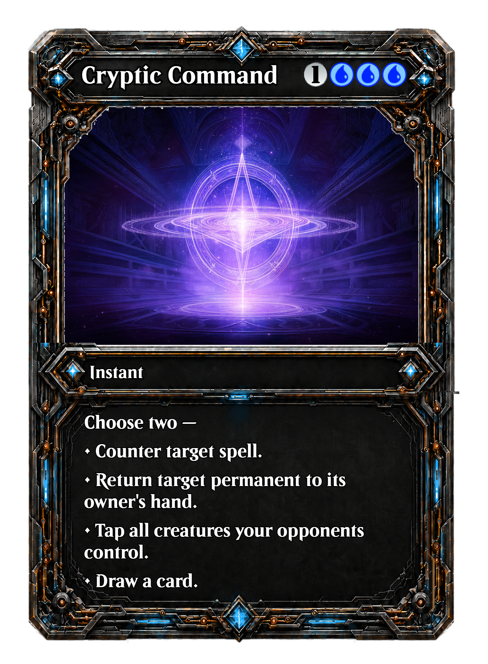 014 - Cryptic Command.png