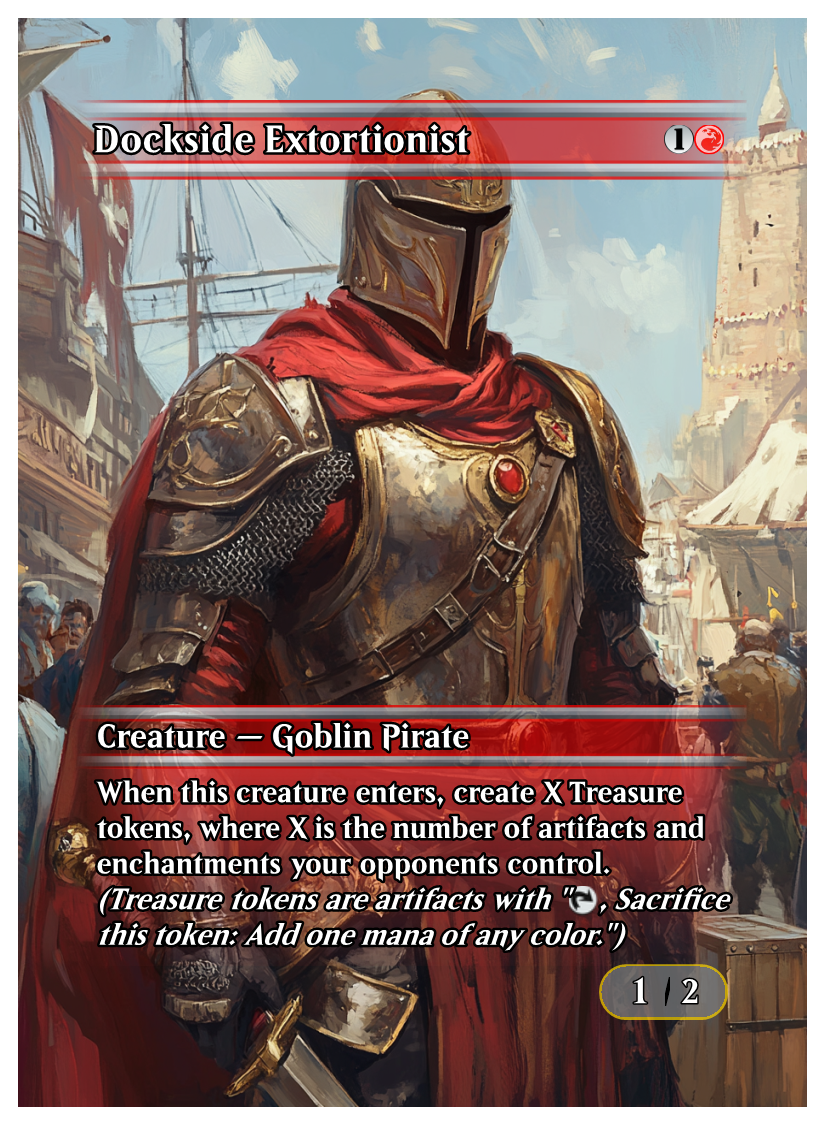 002 - Dockside Extortionist.png