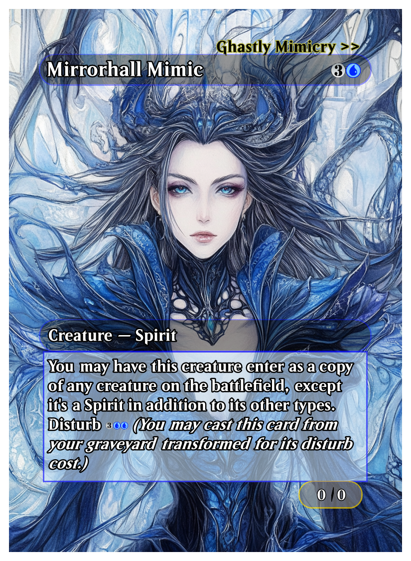 048a - Mirrorhall Mimic.png