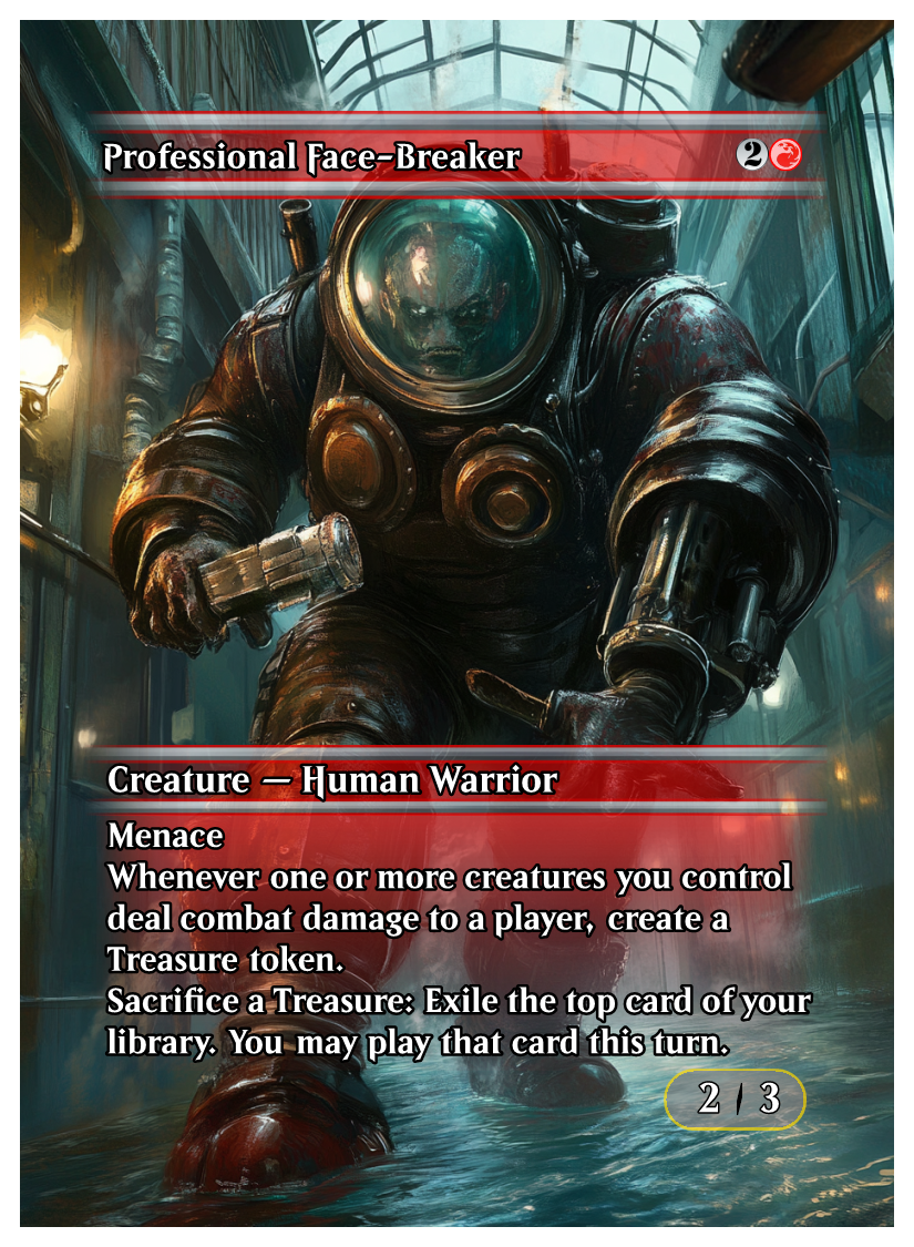 073 - Professional Face-Breaker.png