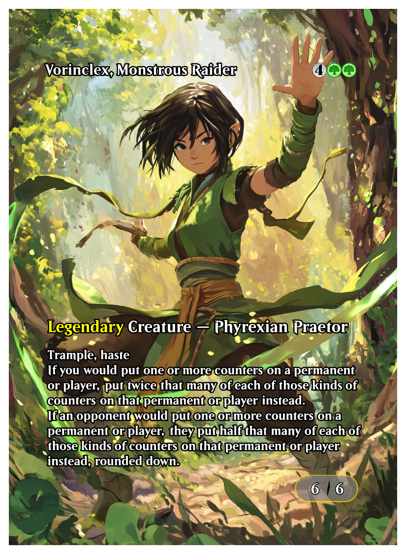 099 - Vorinclex Monstrous Raider.png