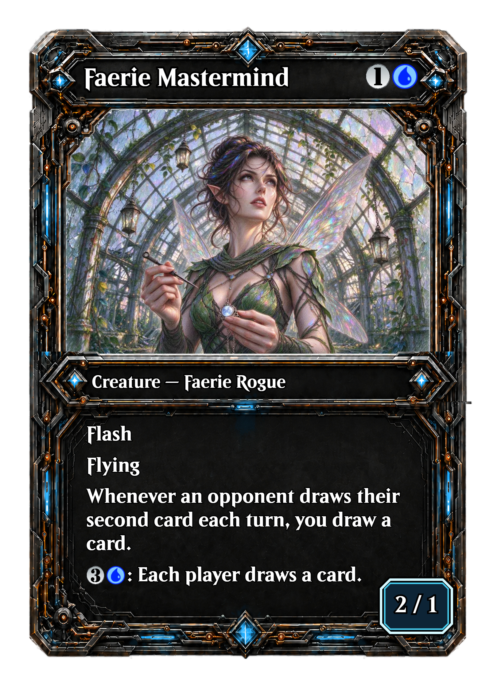 005802-Faerie Mastermind-front.png