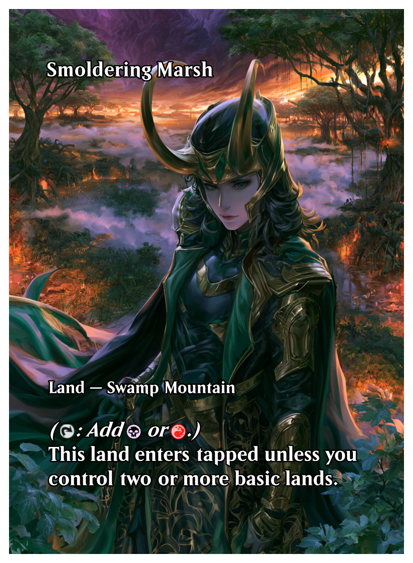 073 - Smoldering Marsh.png