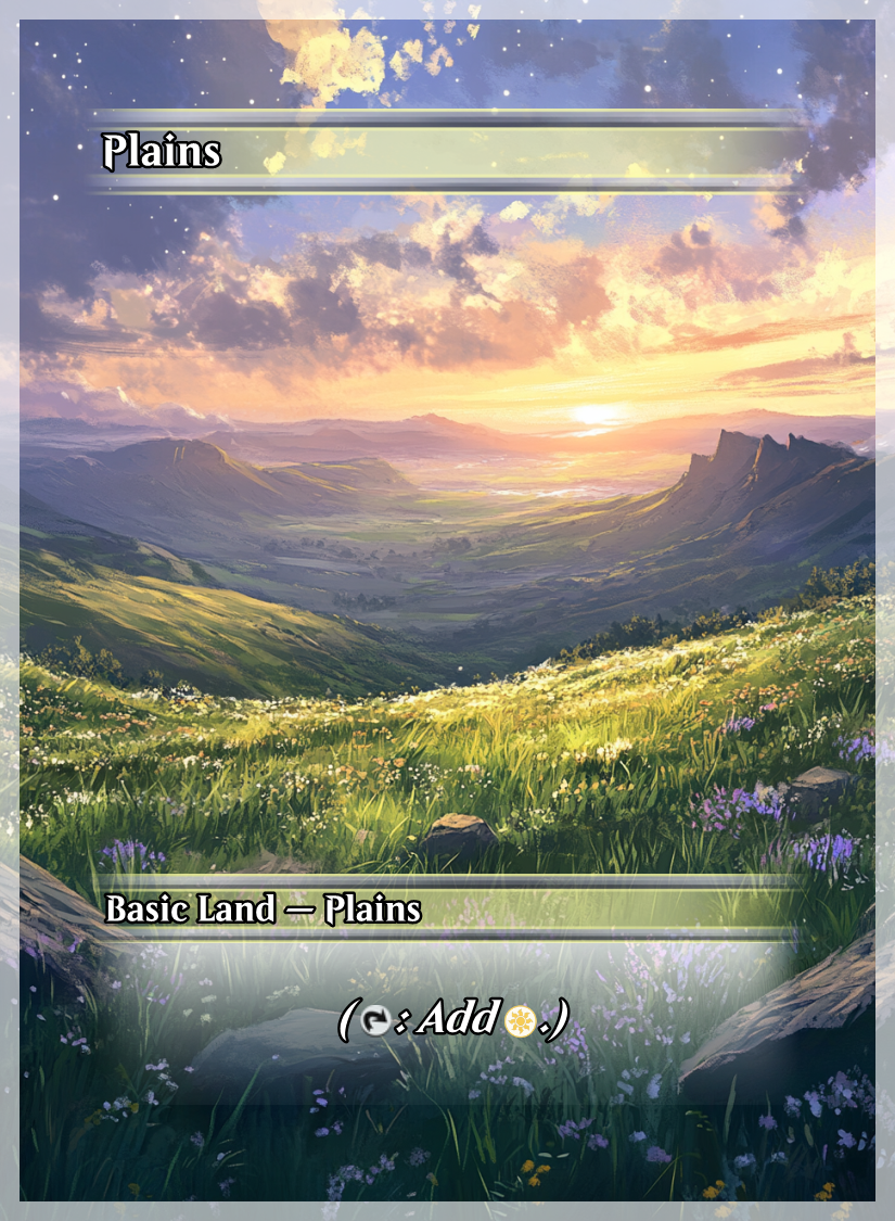 060 - Plains.png