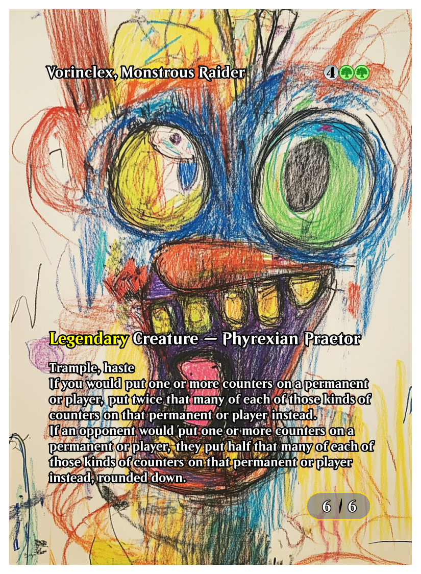 099 - Vorinclex Monstrous Raider.png