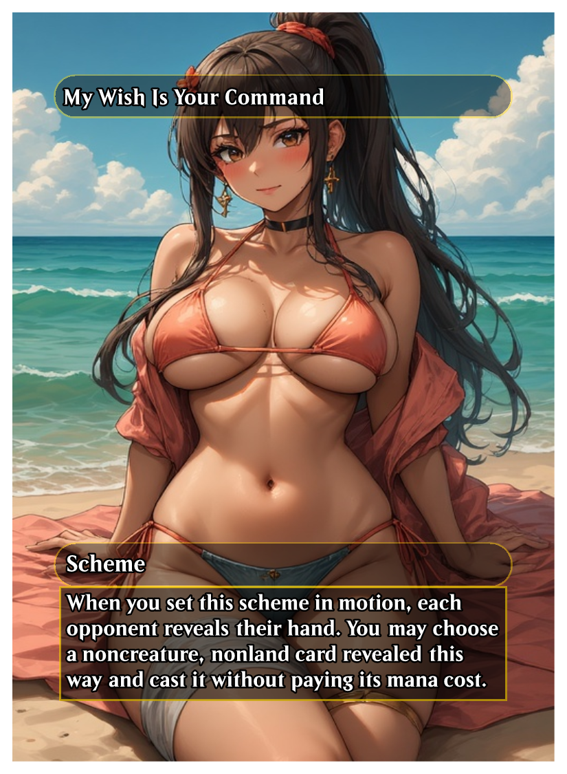 058 - My Wish Is Your Command.png