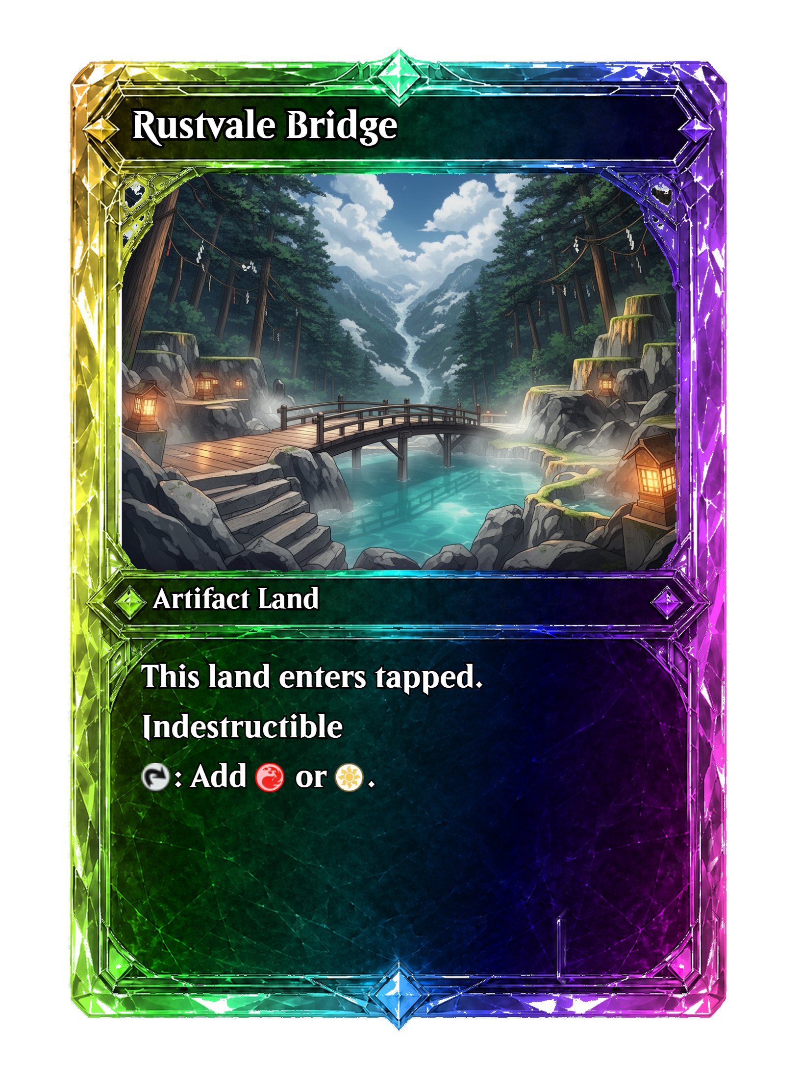 003259-Rustvale Bridge-front.png