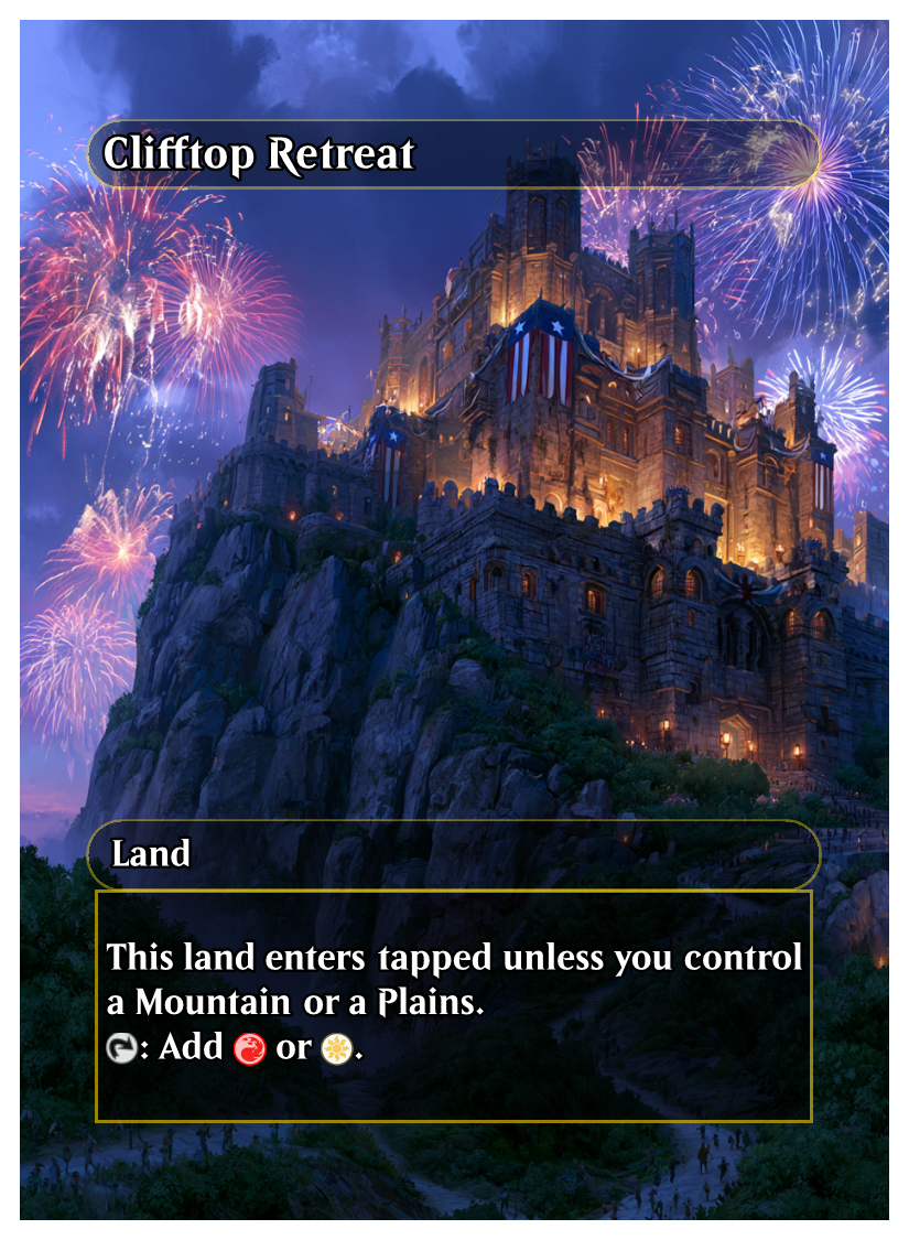 019 - Clifftop Retreat.png
