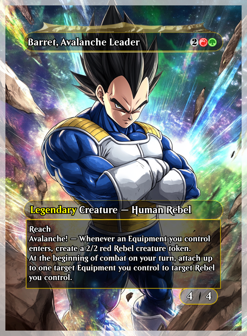 008 - Barret Avalanche Leader.png