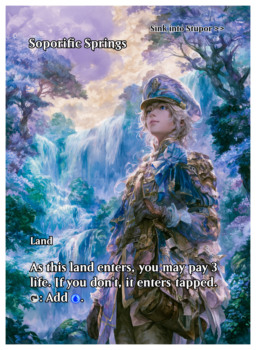 082a - Soporific Springs.png