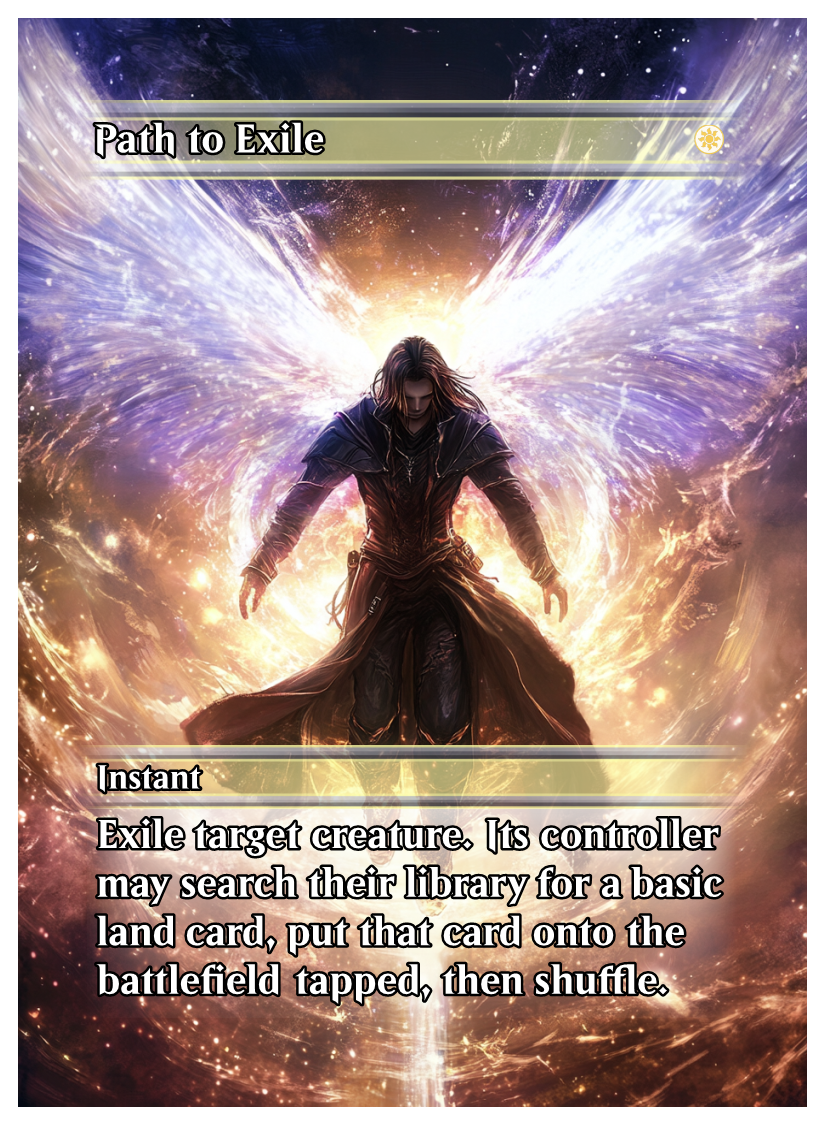 047 - Path to Exile.png