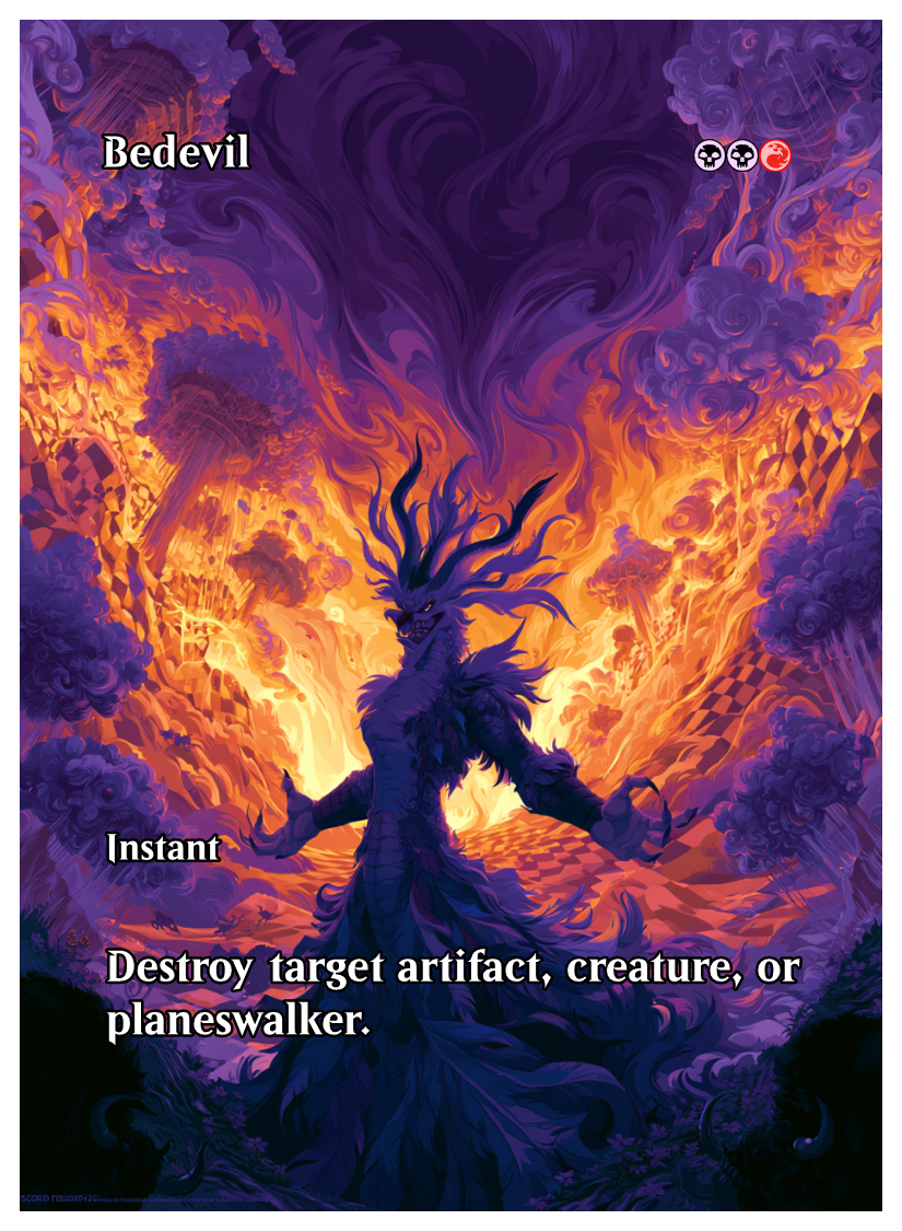 005 - Bedevil.png