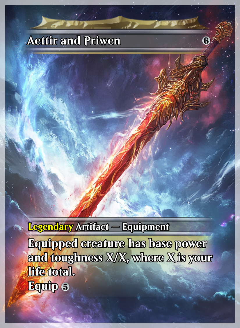 003 - Aettir and Priwen.png