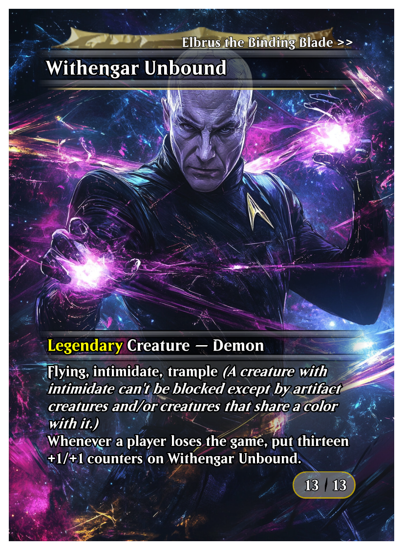 039b - Withengar Unbound.png