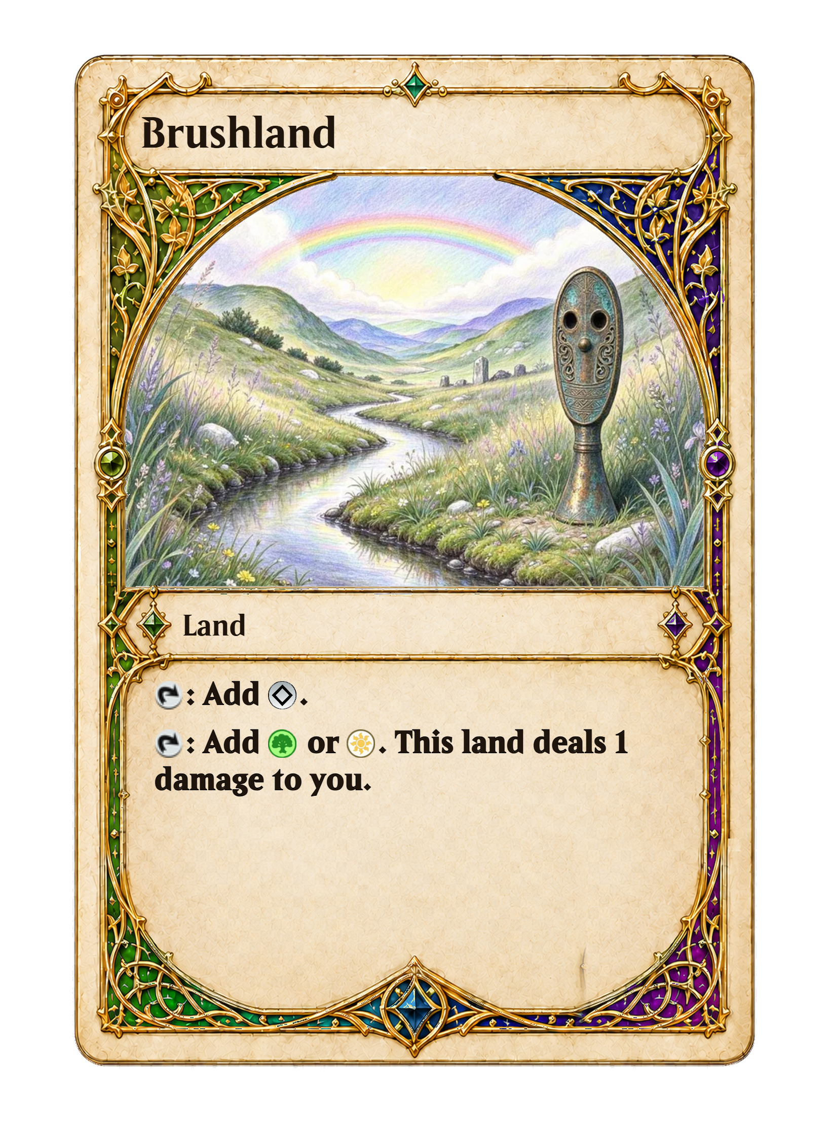 005777-Brushland-front.png