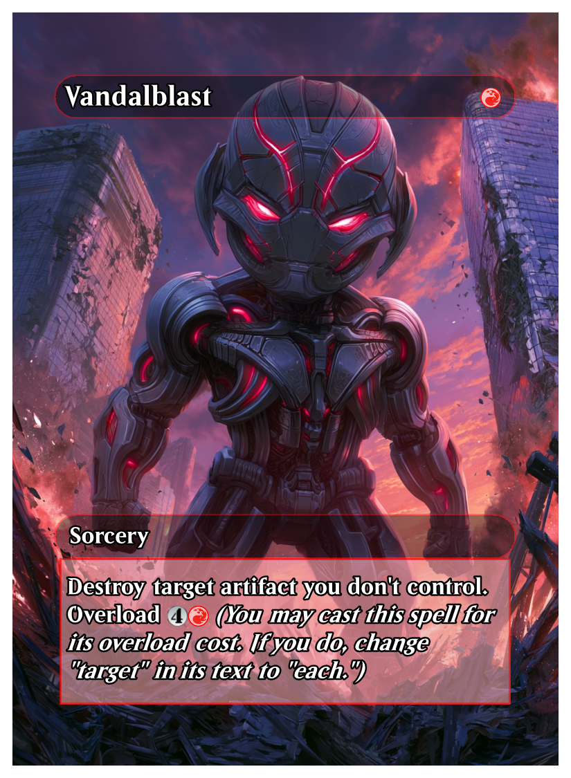 097 - Vandalblast.png