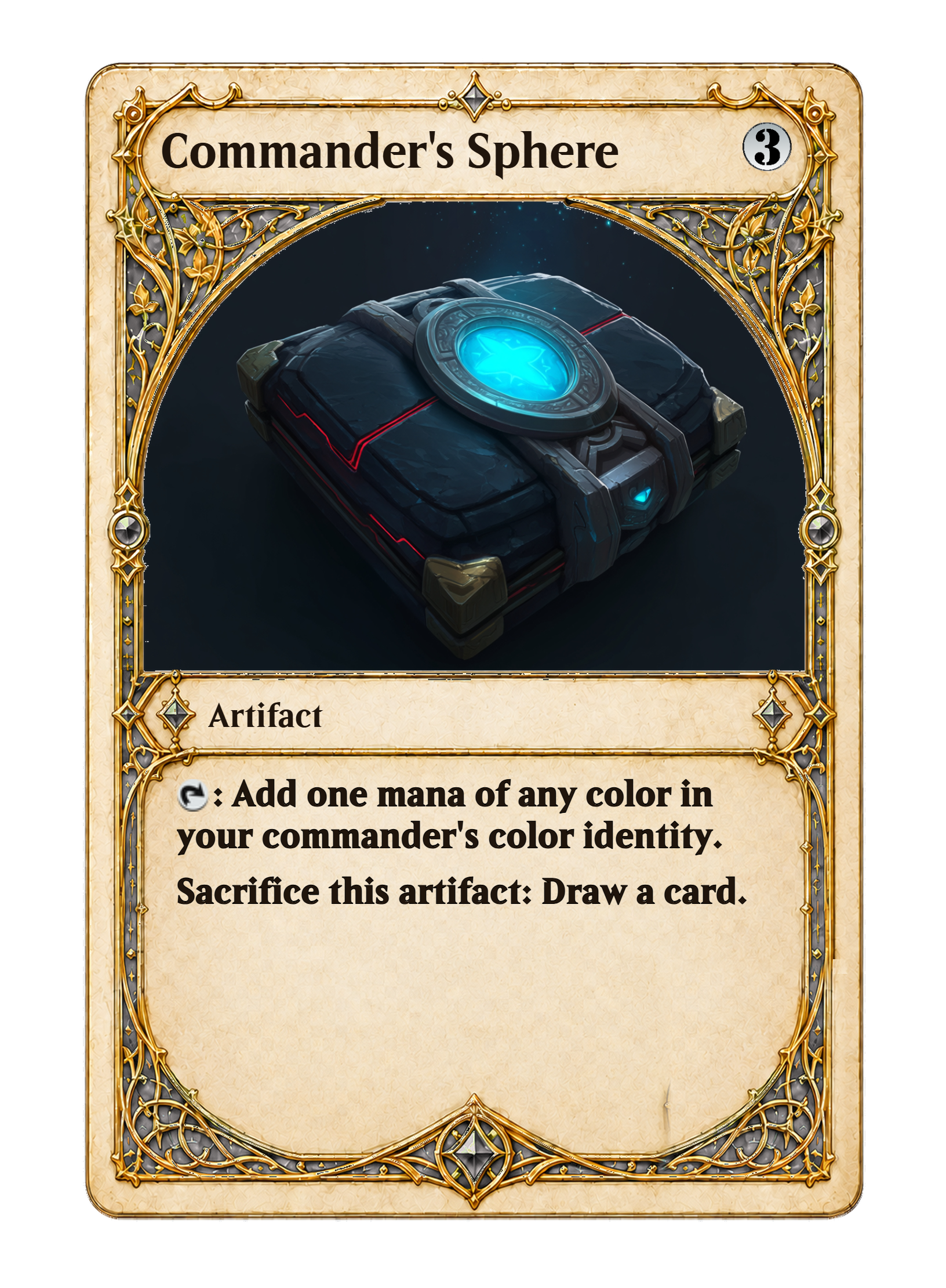 Commander's Sphere-front-1568.png