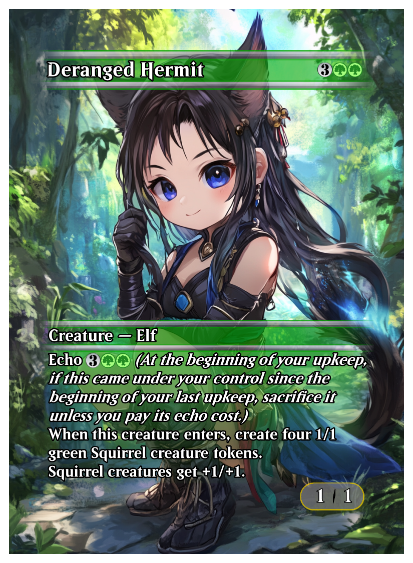 023 - Deranged Hermit.png