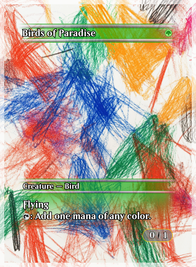009 - Birds of Paradise.png