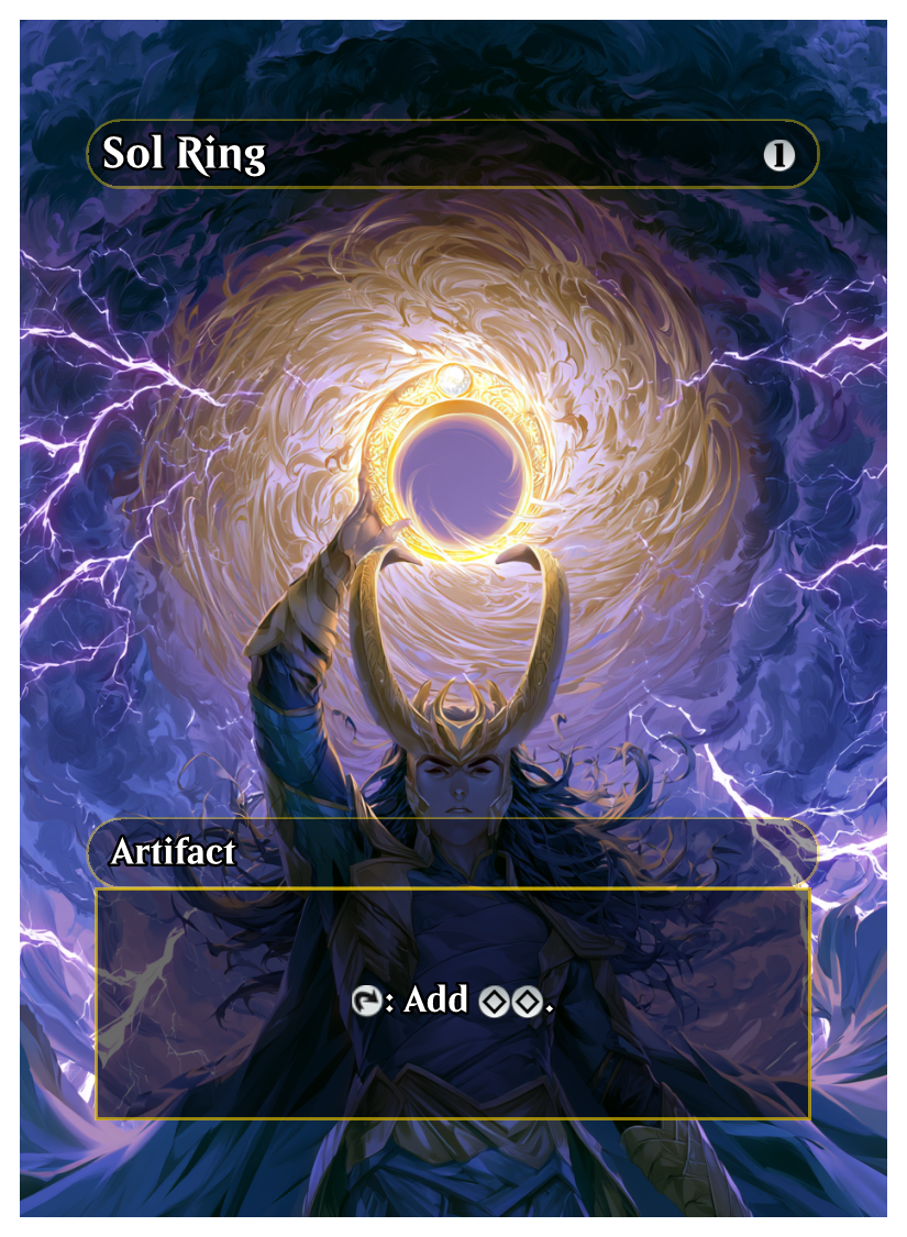 074 - Sol Ring.png
