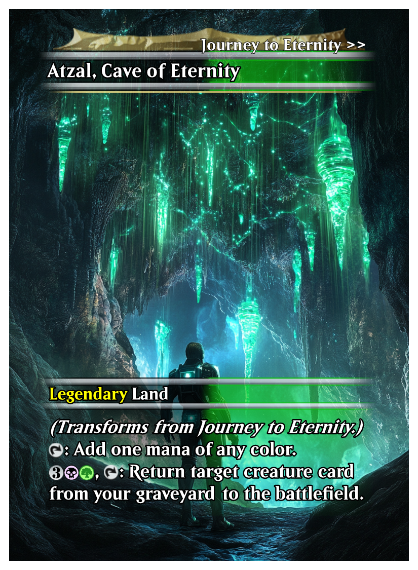 060b - Atzal Cave of Eternity.png