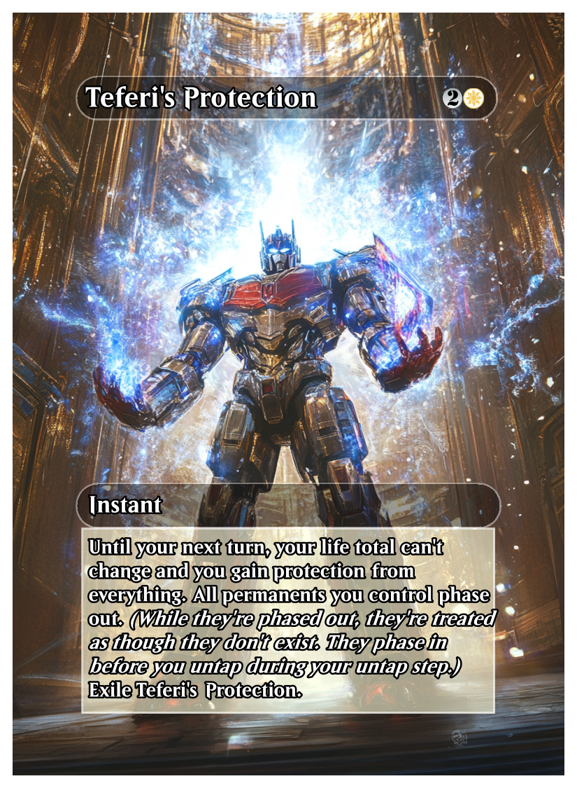 087 - Teferis Protection.png