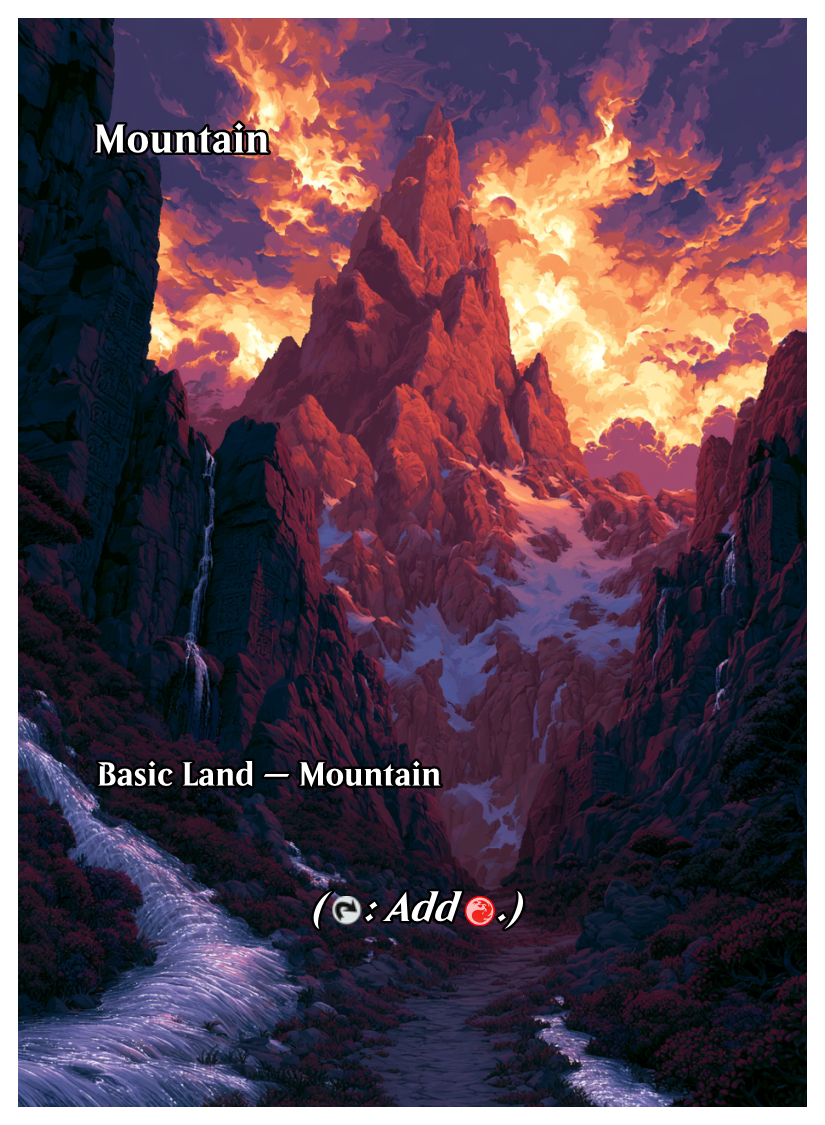 051 - Mountain.png