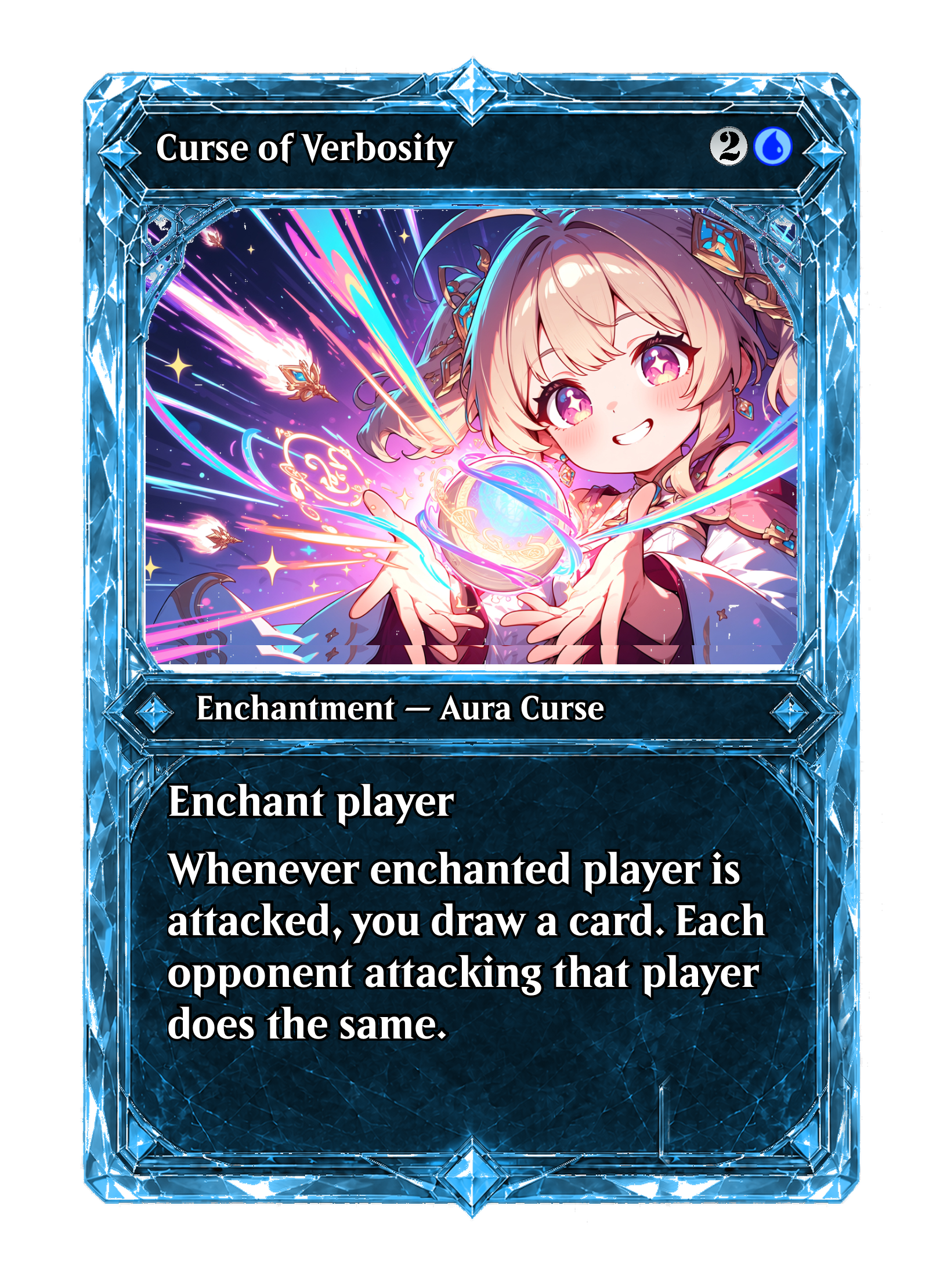 Curse of Verbosity-front-841.png