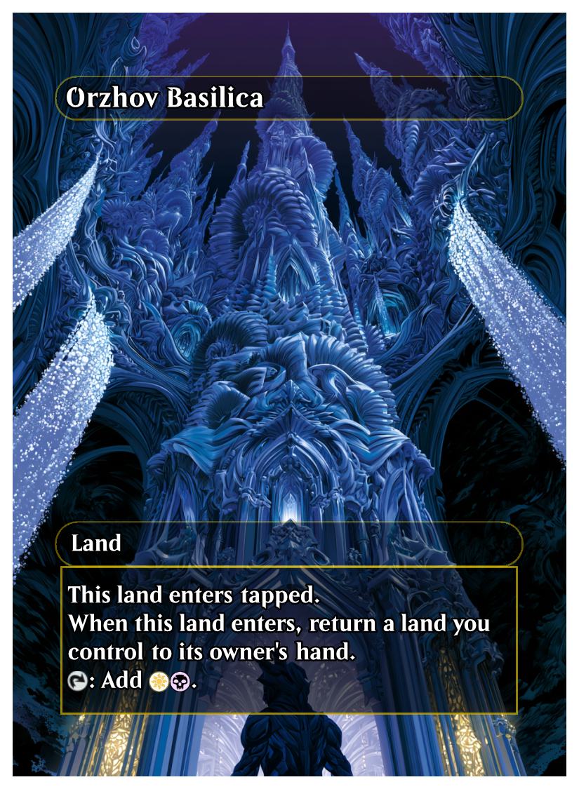 055 - Orzhov Basilica.png