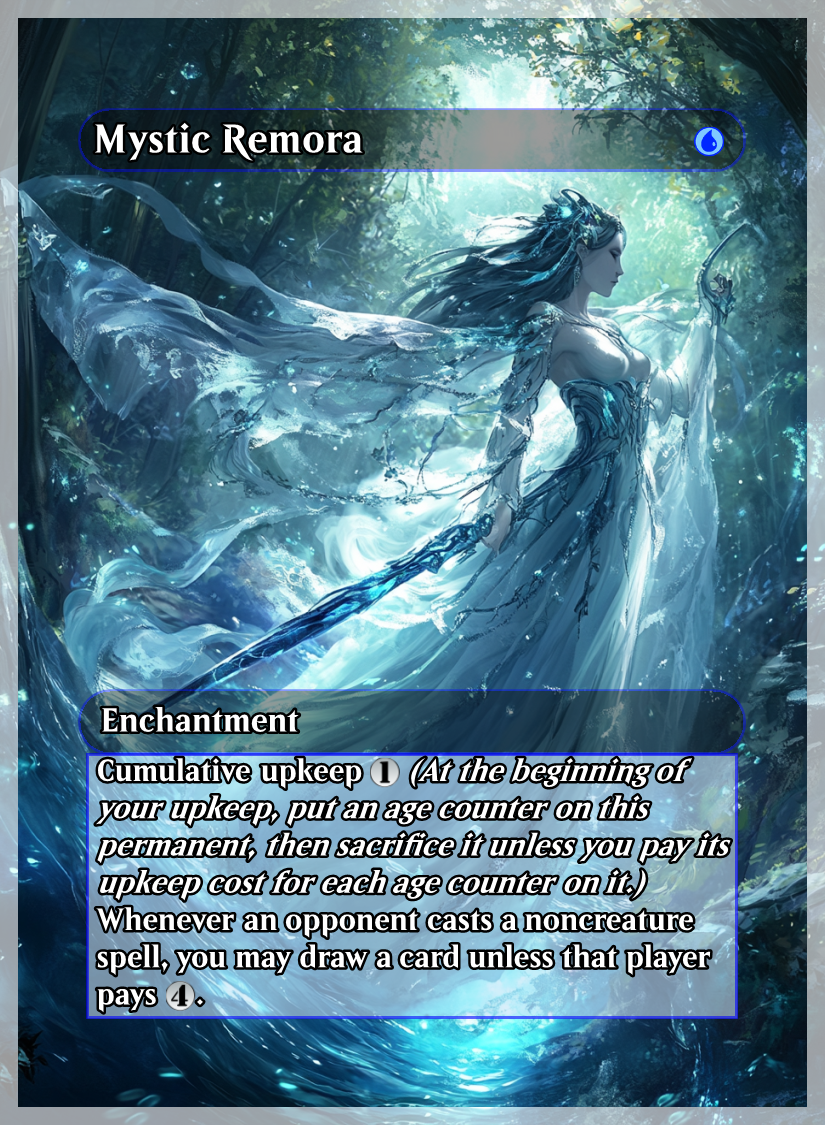 049 - Mystic Remora.png