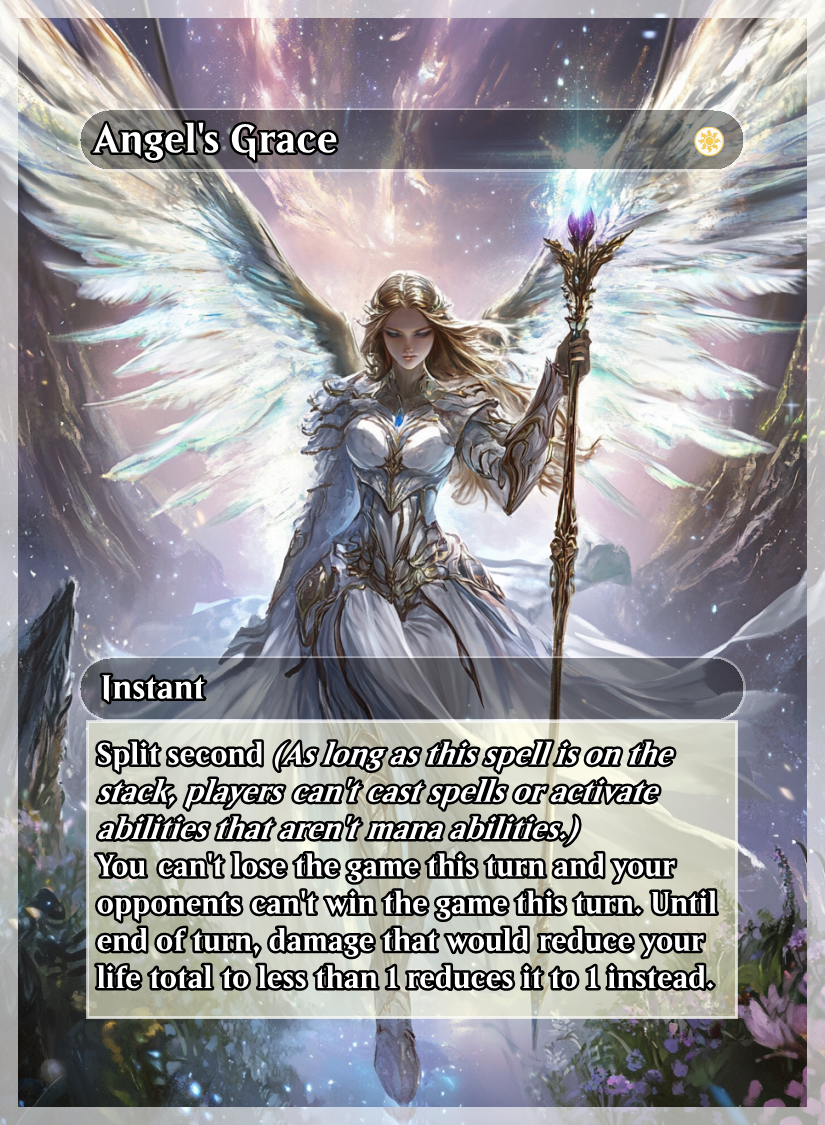 004 - Angels Grace.png