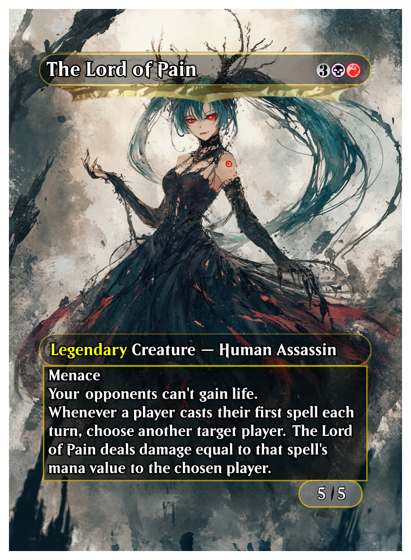 085 - The Lord of Pain.png