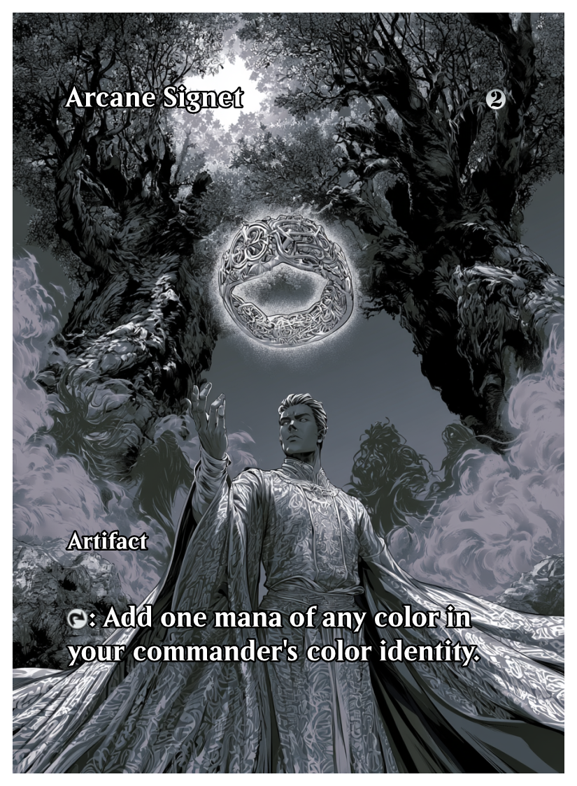 028 - Arcane Signet.png
