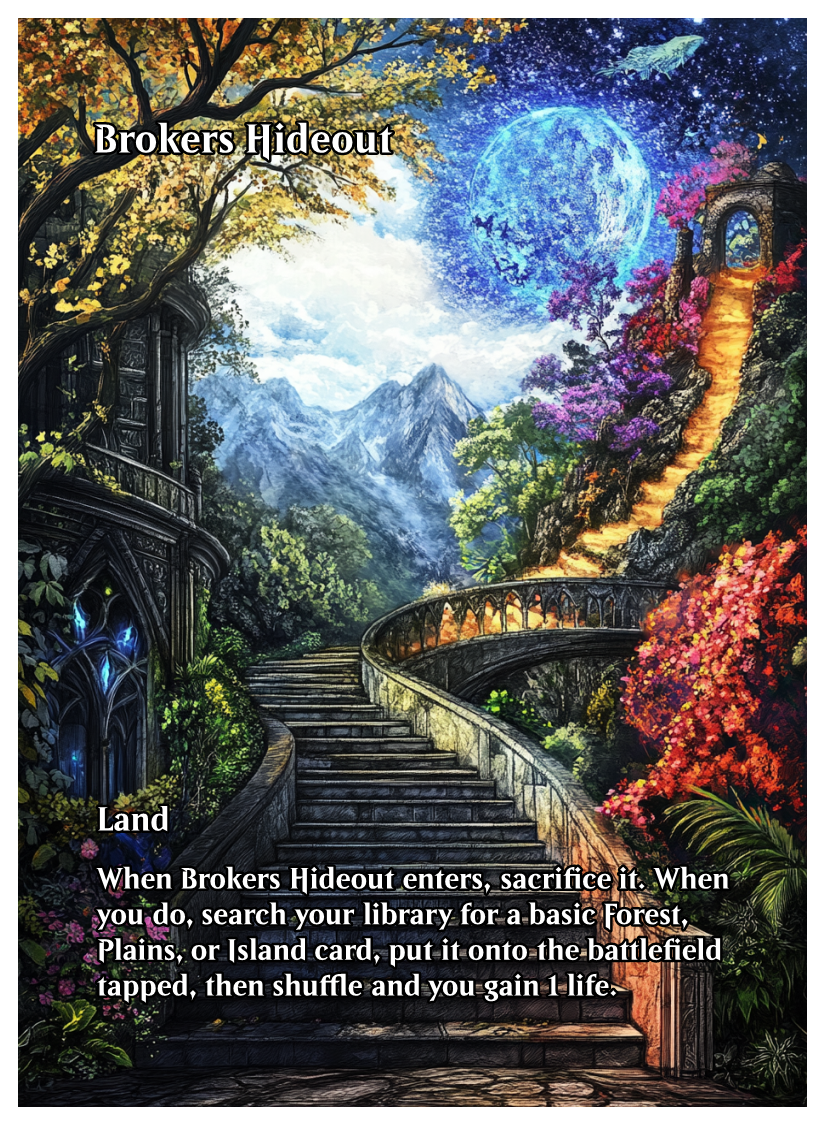 021 - Brokers Hideout.png