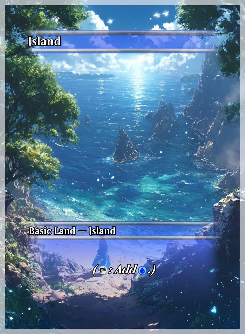 047 - Island.png